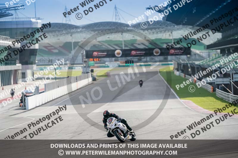 Sepang;event digital images;motorbikes;no limits;peter wileman photography;trackday;trackday digital images